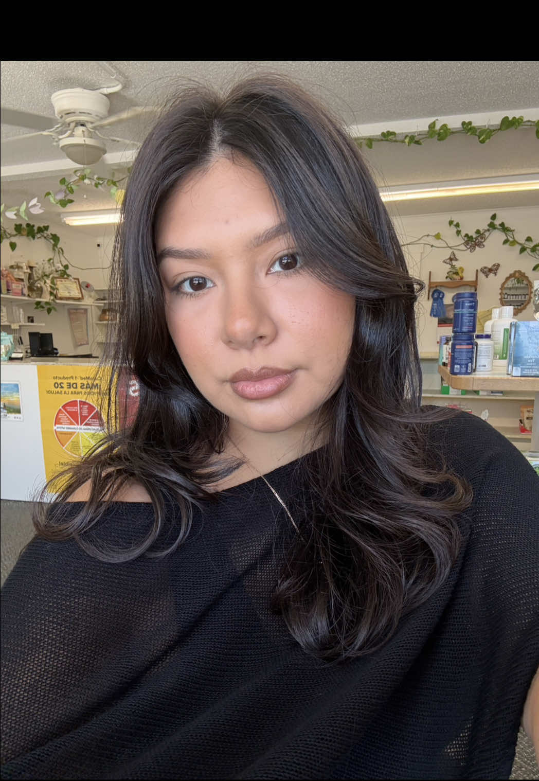 @Kimmy 🌻