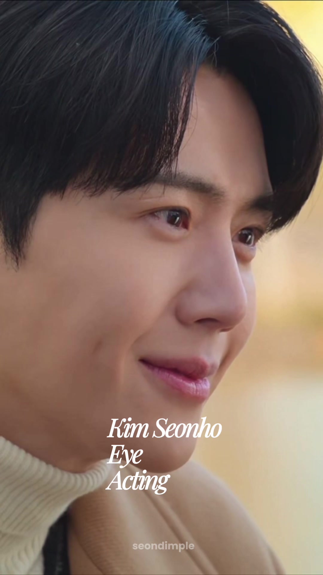 @seondimple