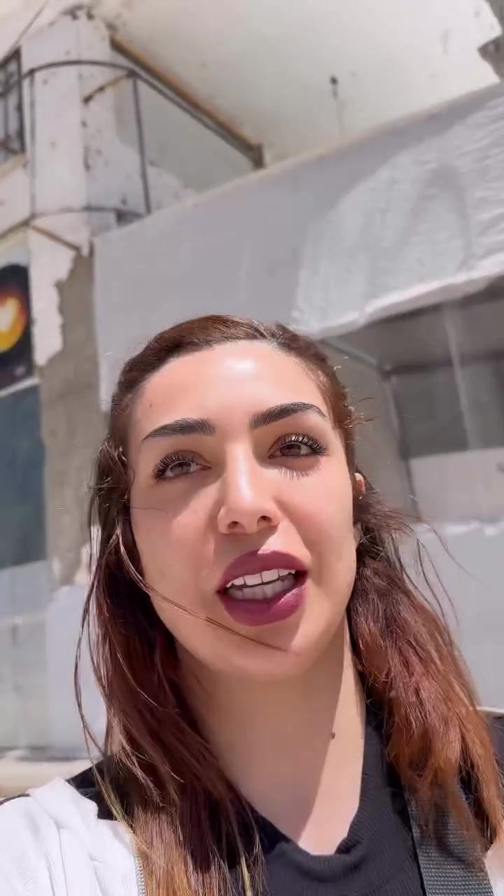 @the.girl.in.gaza