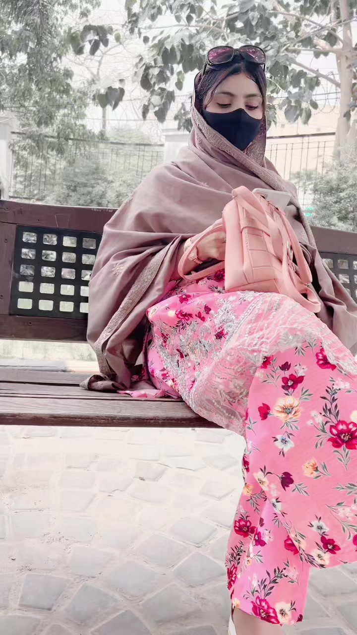 @Miss raisa queen 🇸🇦
