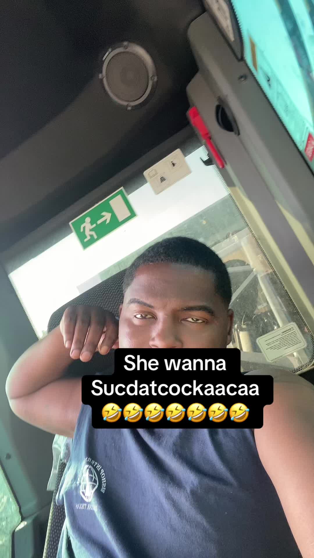 @214Teddy