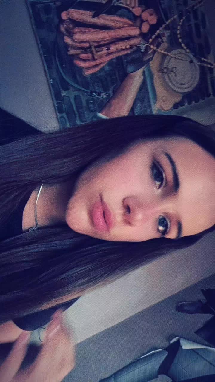 @EMA❤️🇧🇦😍
