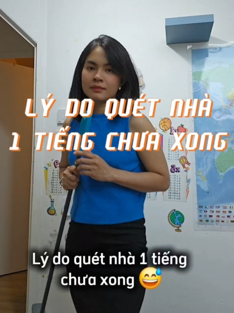 @ChauBui_Phap
