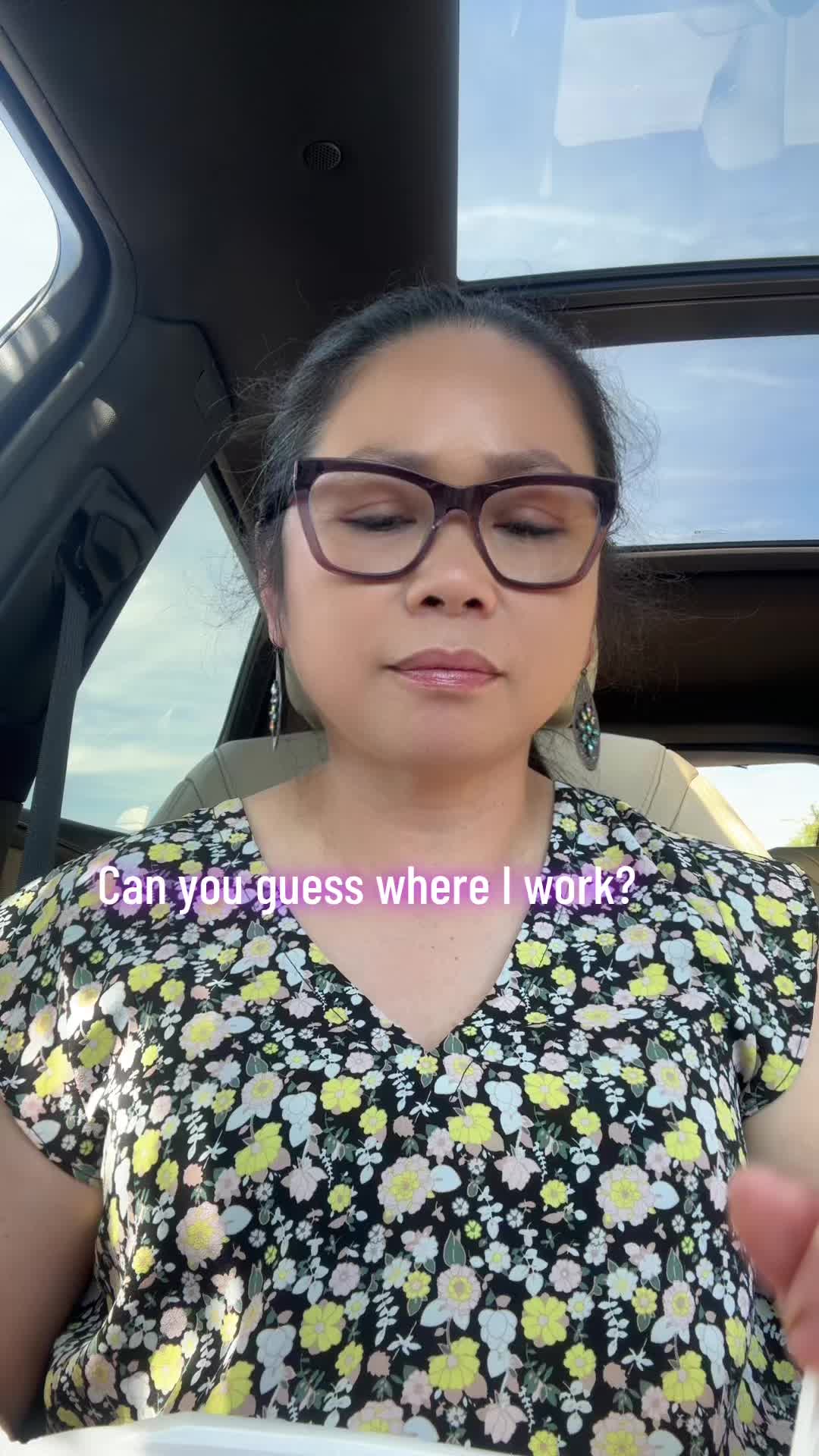 @JTolbert