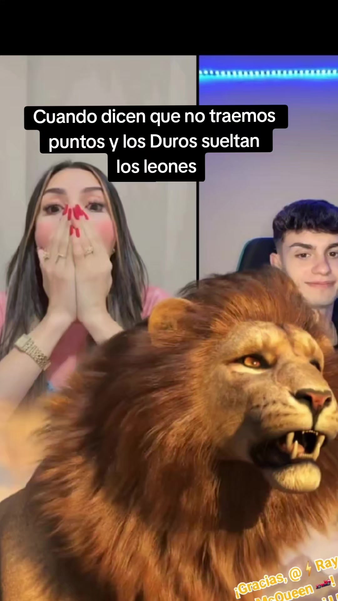 @DulceDary