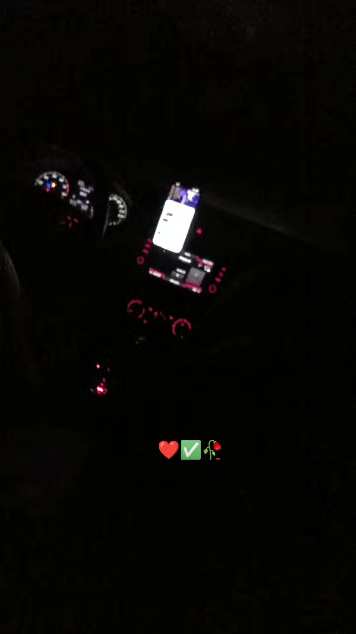 @尺ムんノᄊ 尺ムんノᄊのㄩ