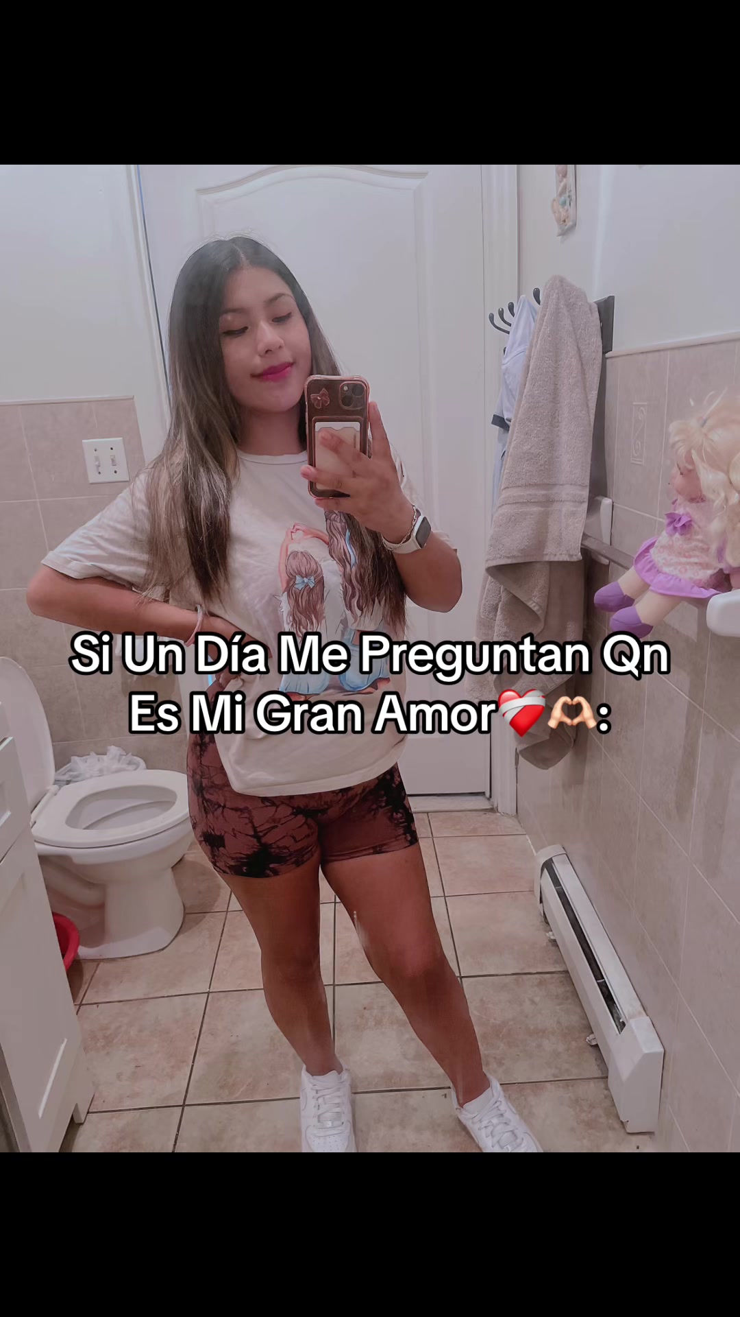 @Jeňïfëř☺️🎀
