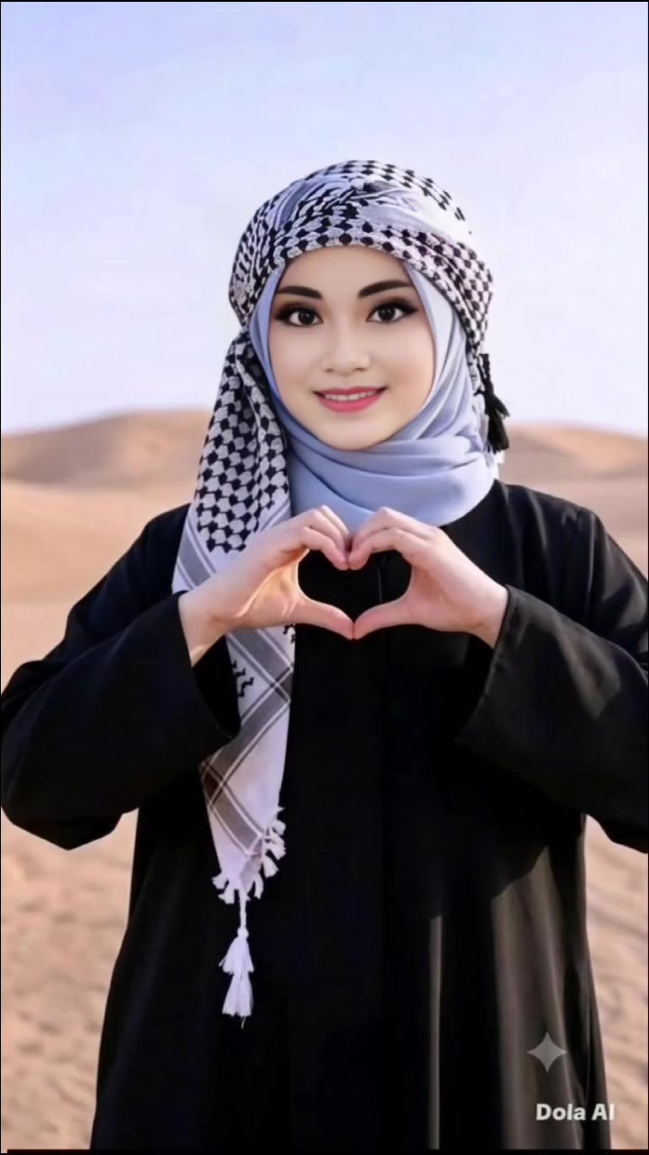 @꧁♥❄ȤӇƲЄƝ ȤӇƲЄƝ❄♥꧂