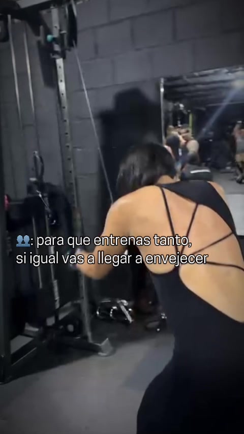 @✨EvelynFit🏋🏻&zwj;♀️🇨🇴