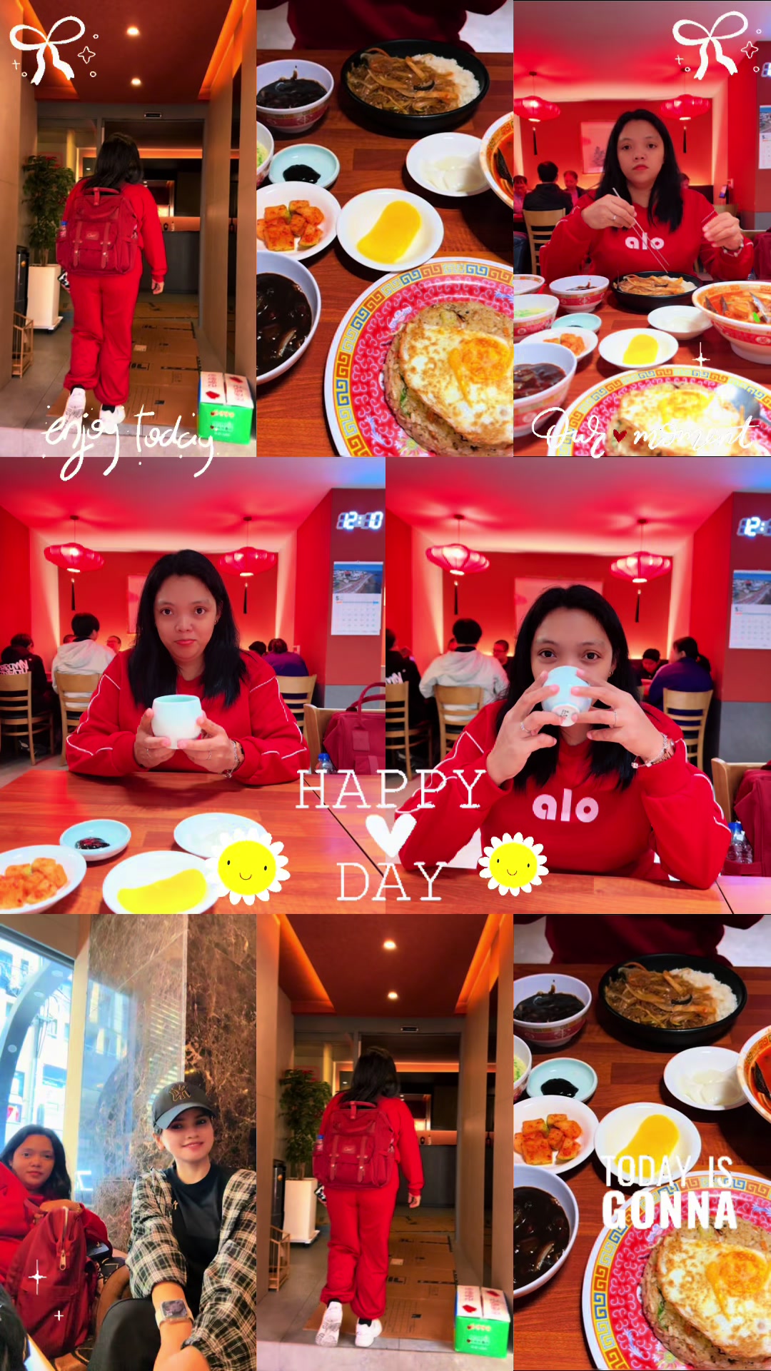 @BlueMary🌻