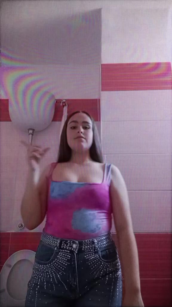 @m