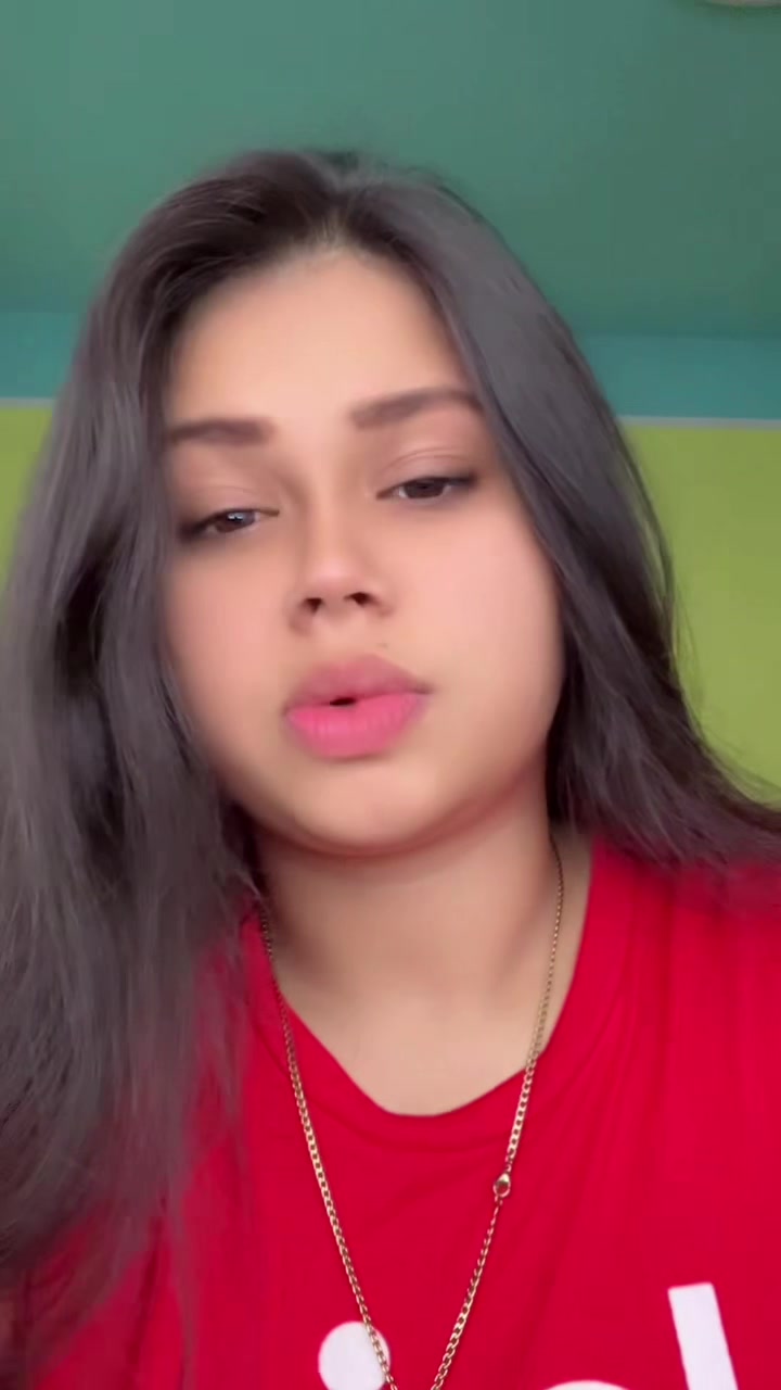 @madalina_1010