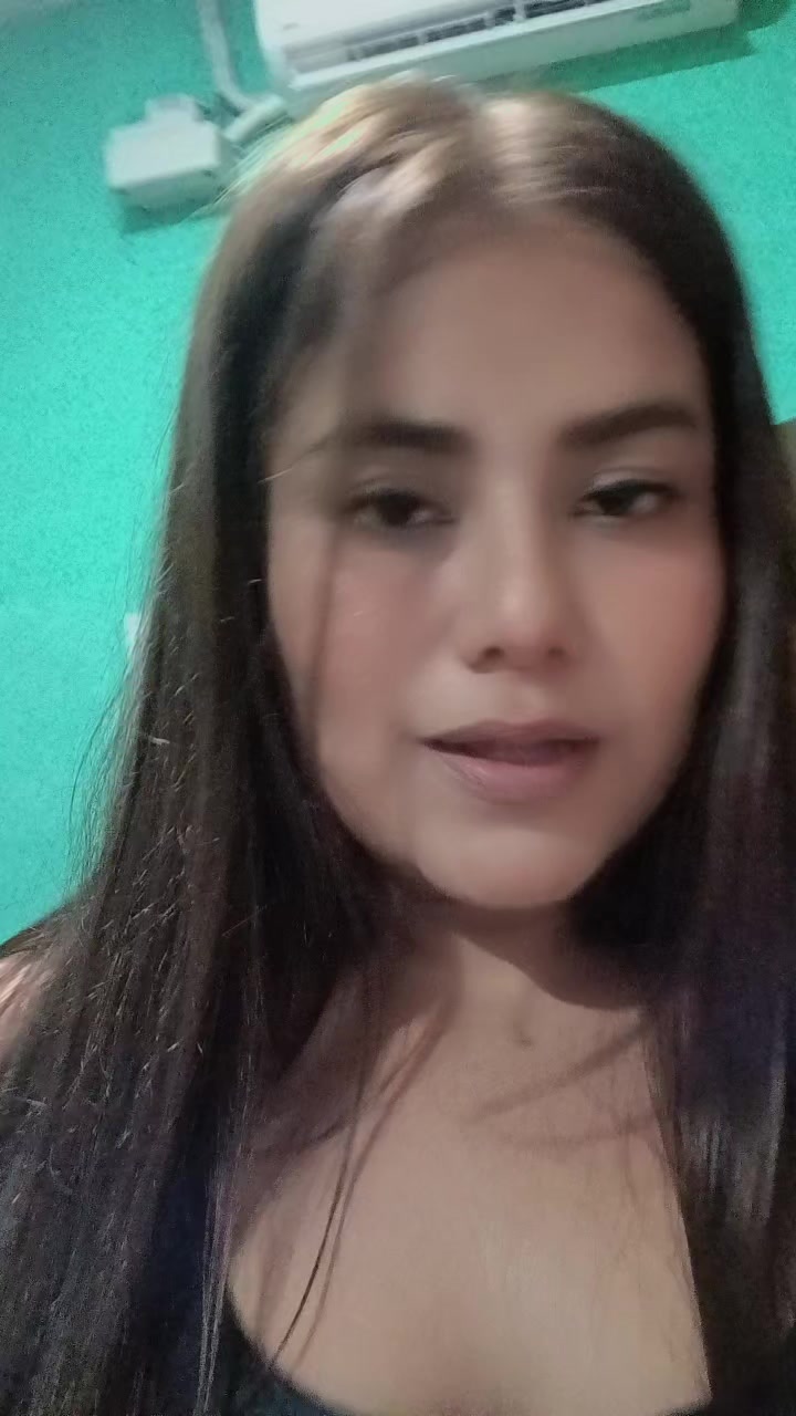 @Lucerito Vasquez