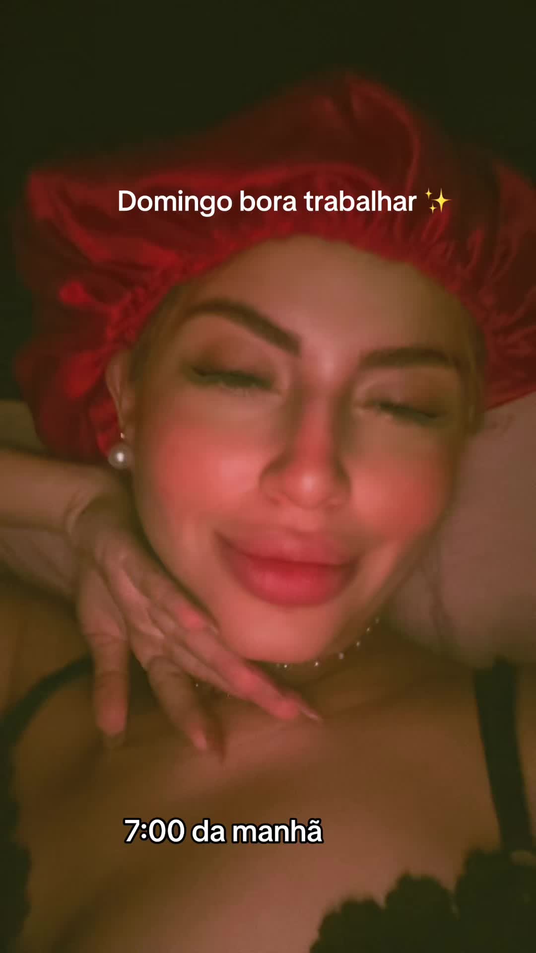 @Suelen Peixoto