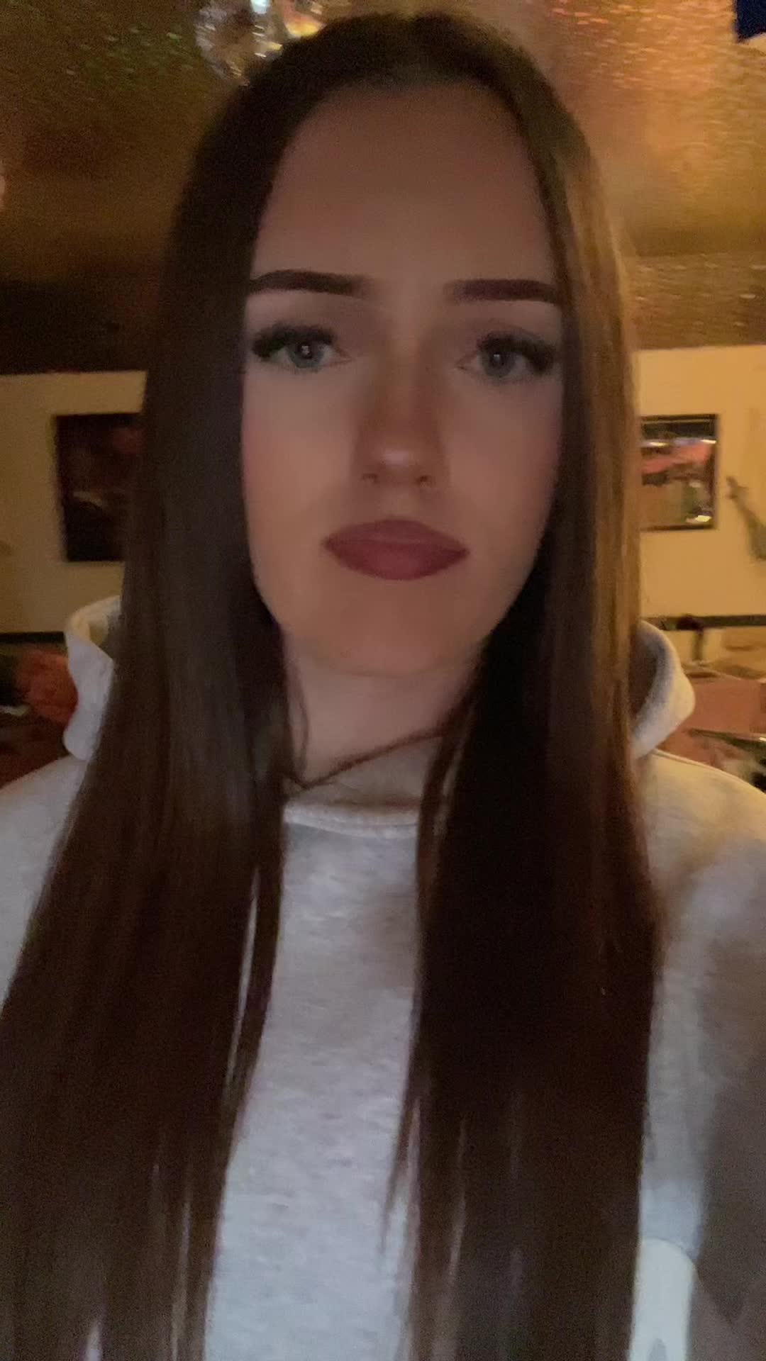 @Liju ✰