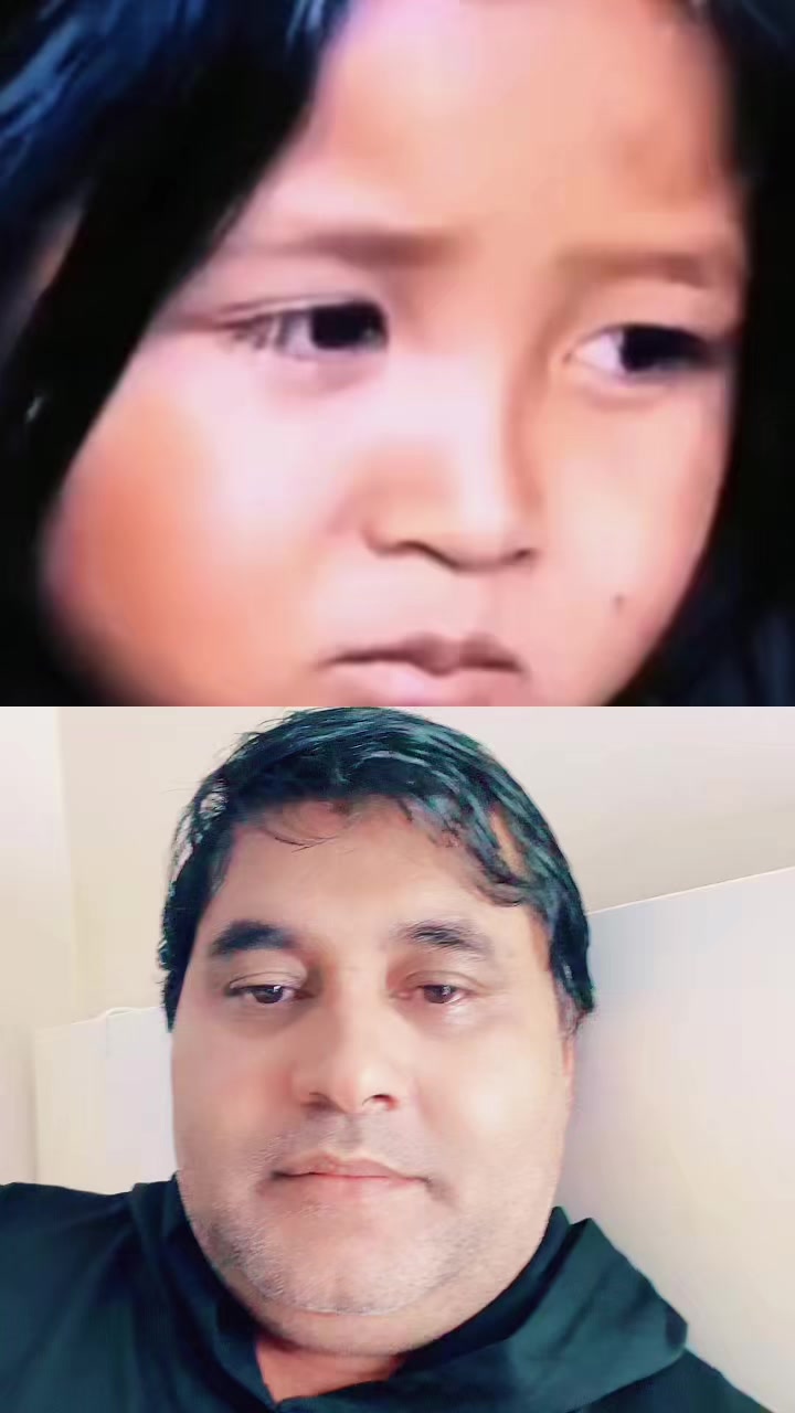 @Paudel Umakanta