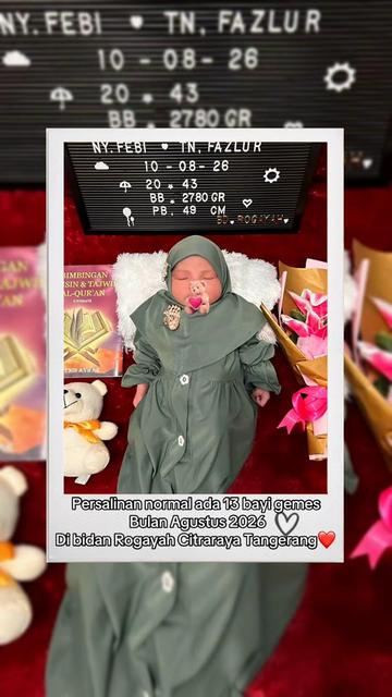 @rogayahbidanshop