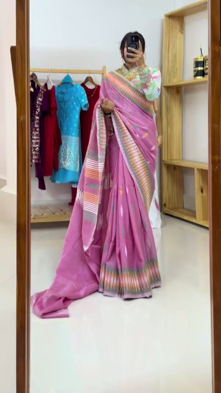 @Supriya boutique 11.11🧿🧿