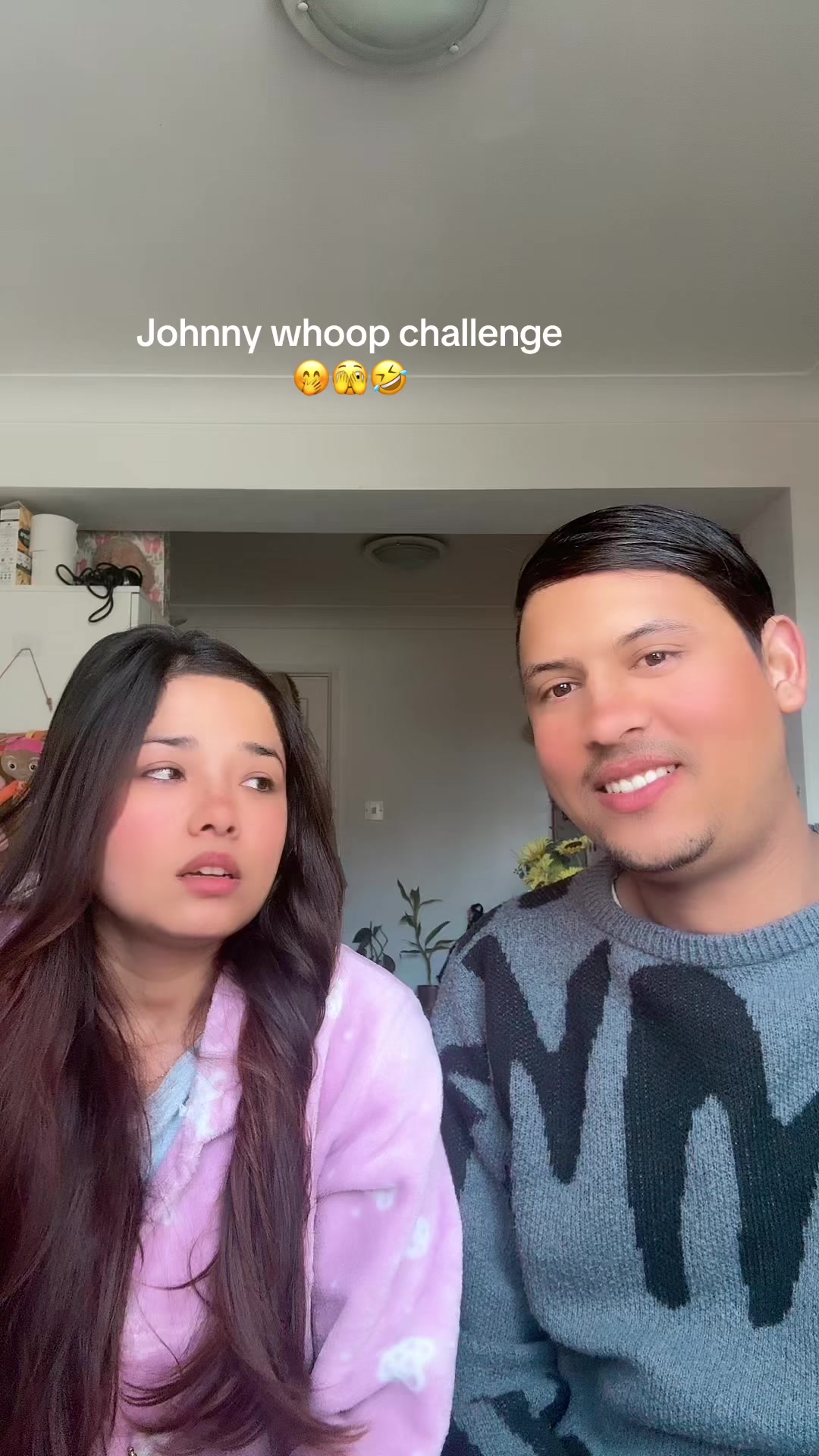@Biju adhikari34