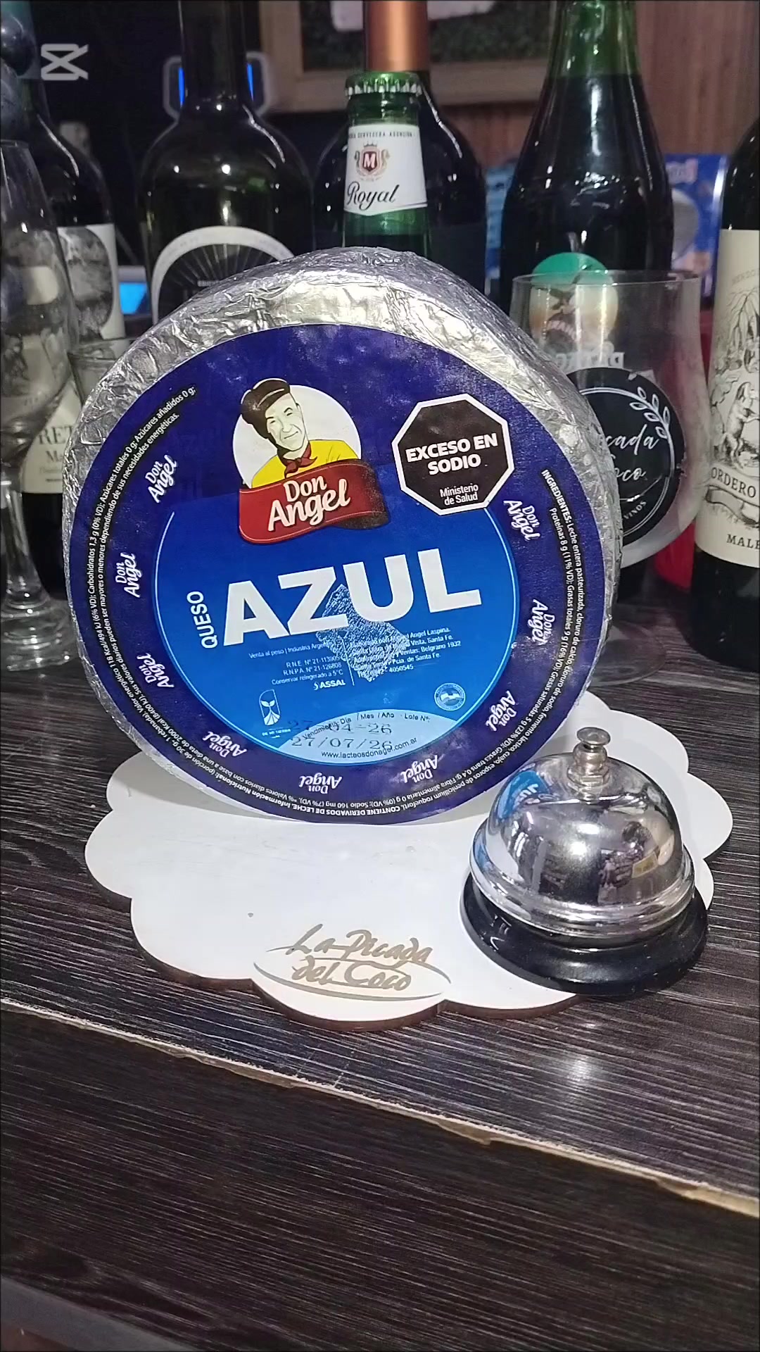 @@picadadelcoco