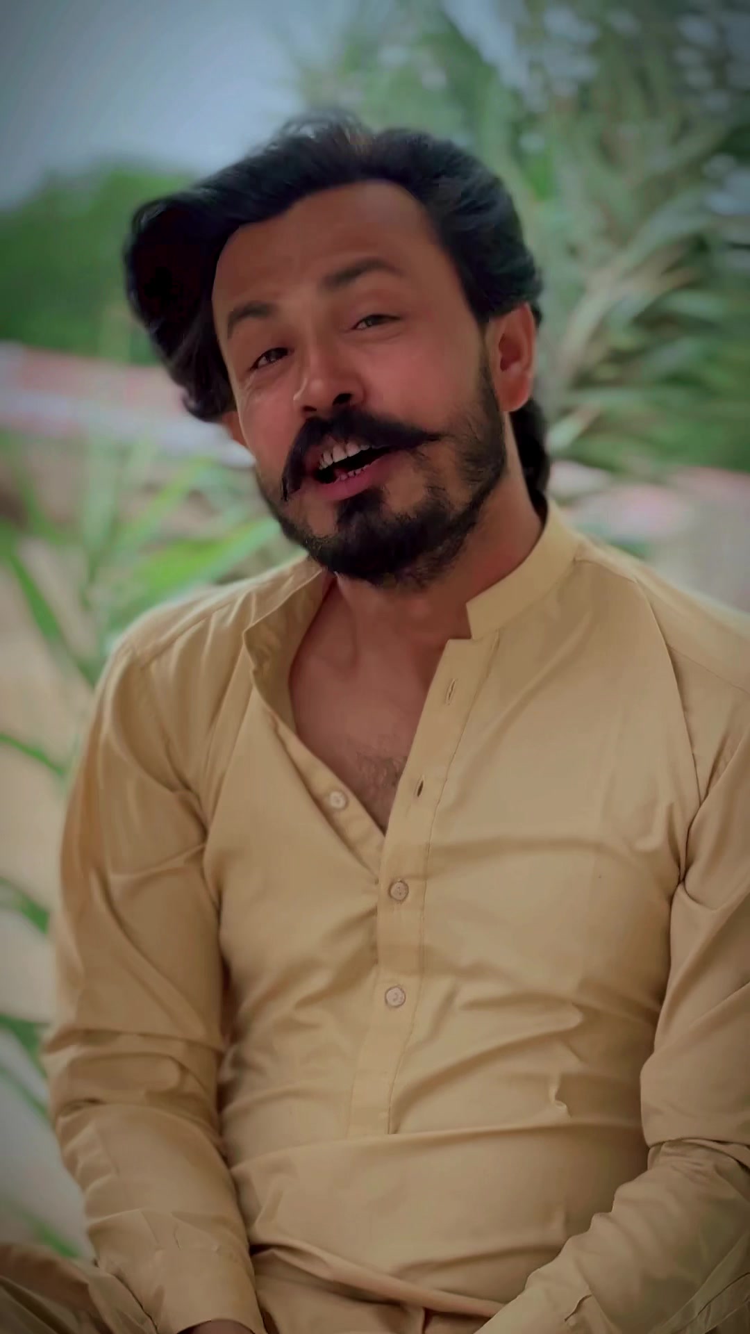 @Fayyaz Umrani