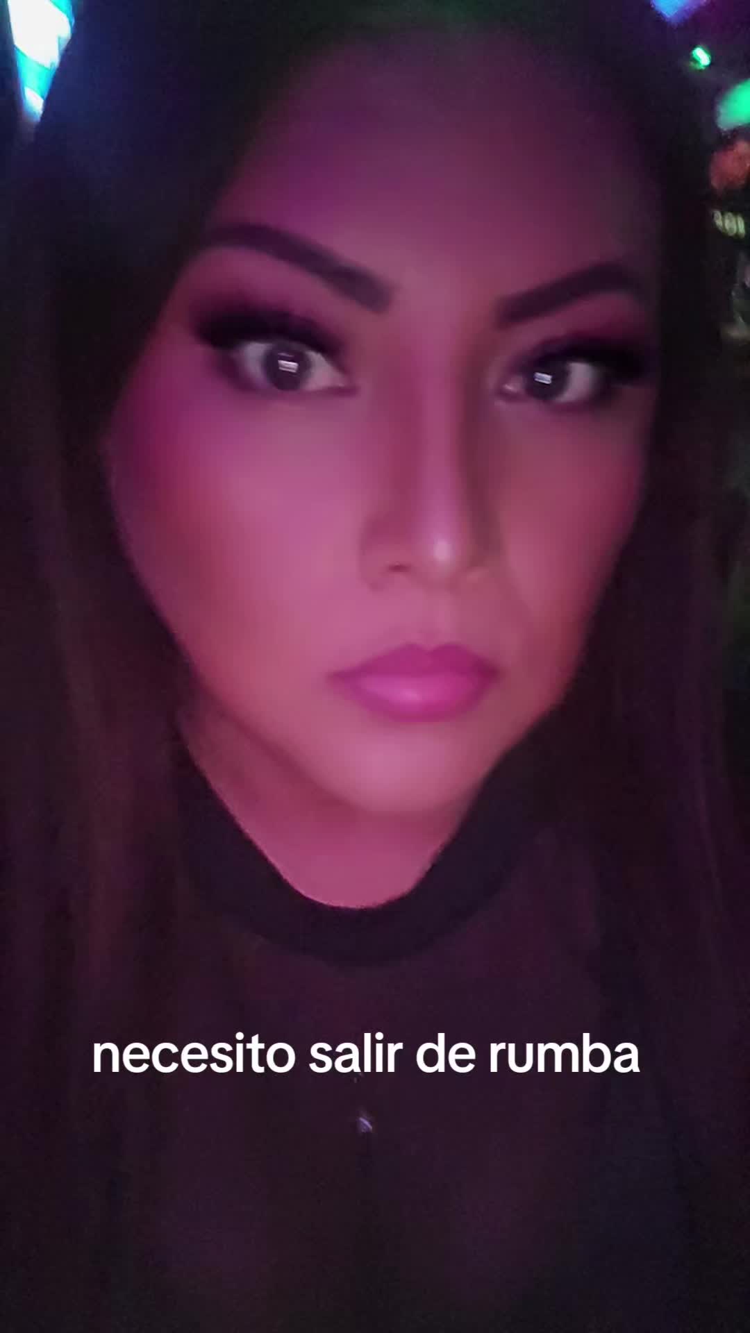 @jakyshulitatrans