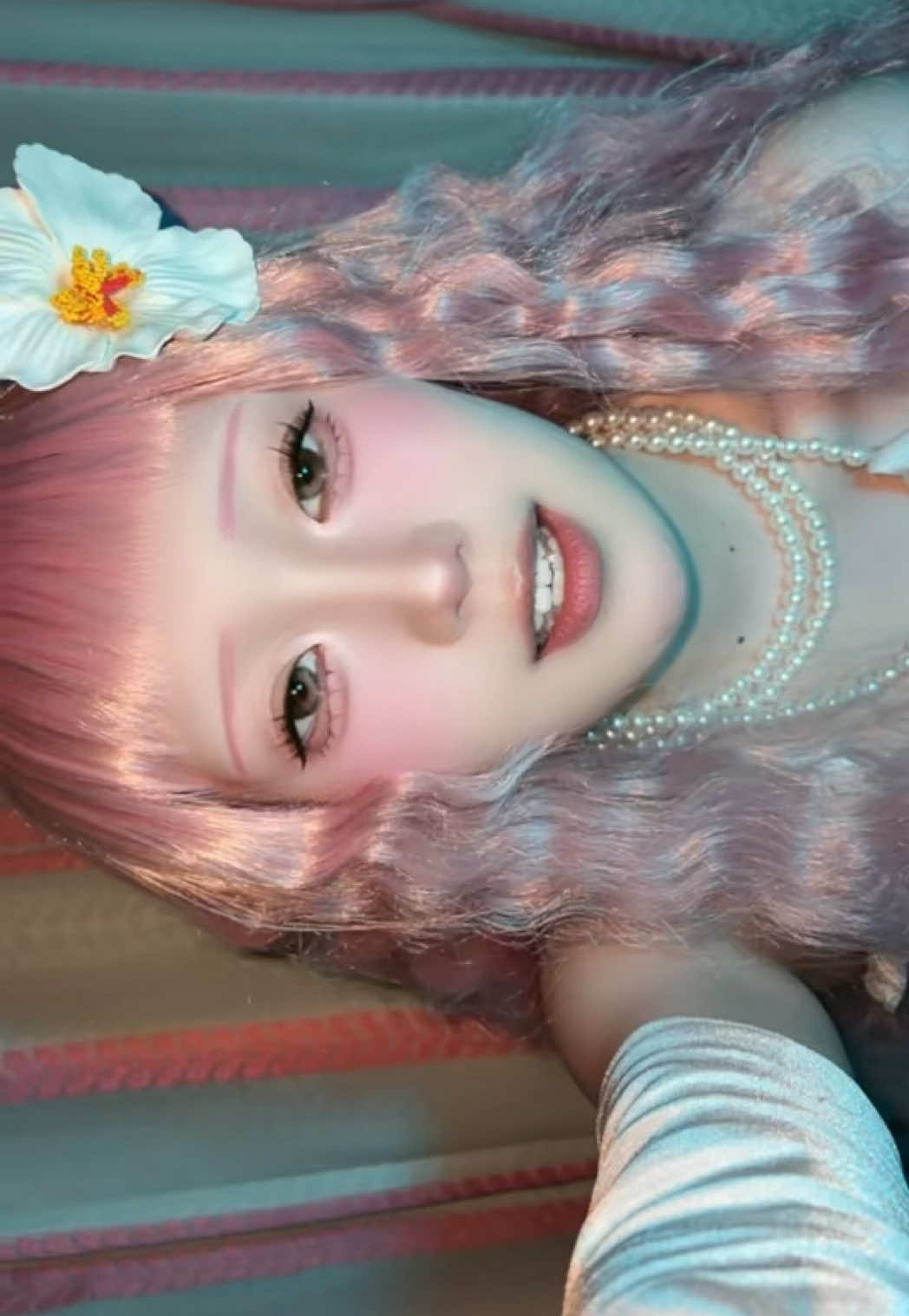 @🈂️なぎ。