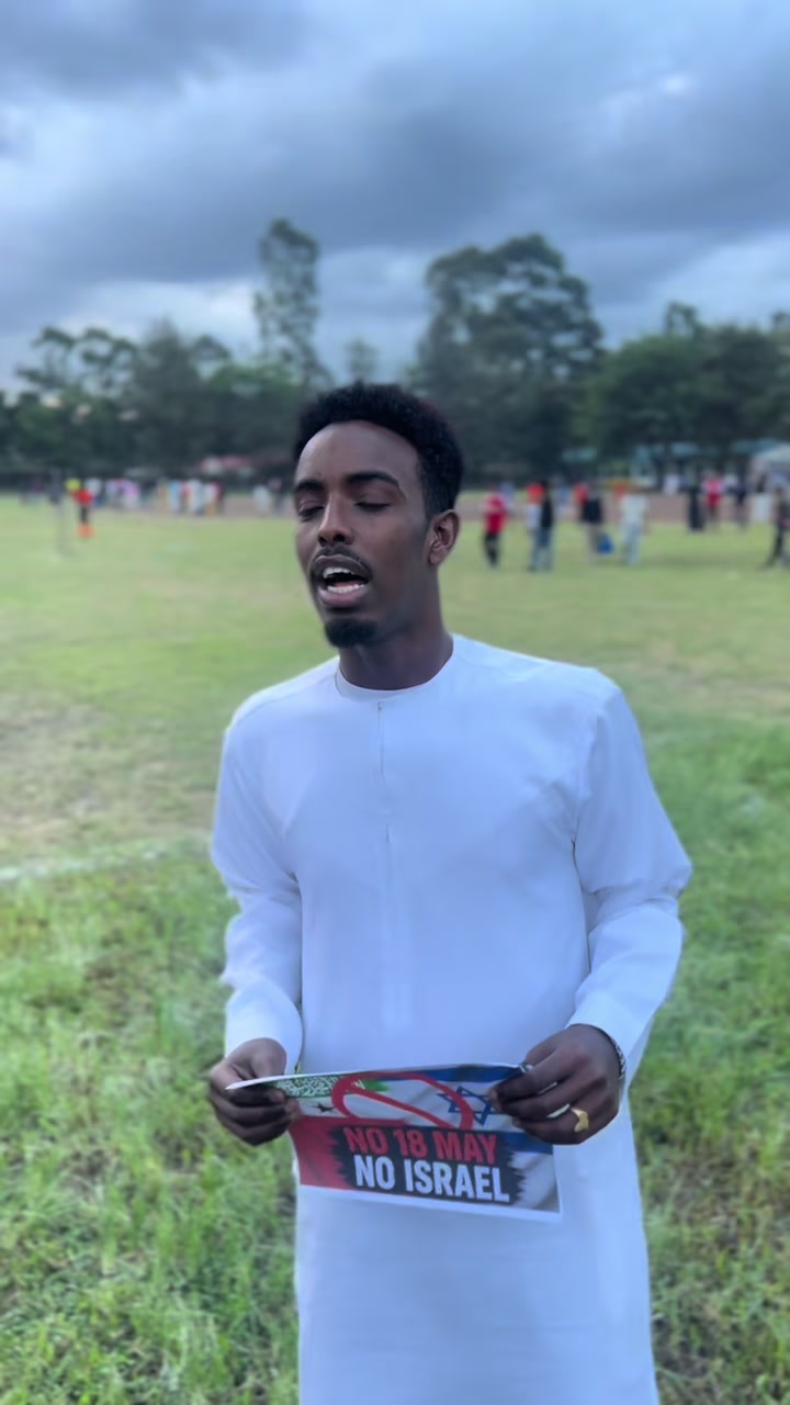 @FETARKA NAIROBI🇰🇪‼️