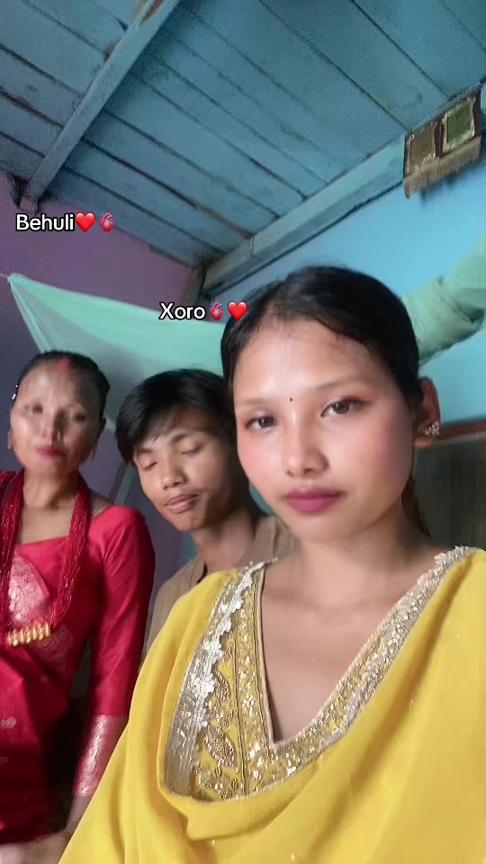 @max ko momi💔🥺