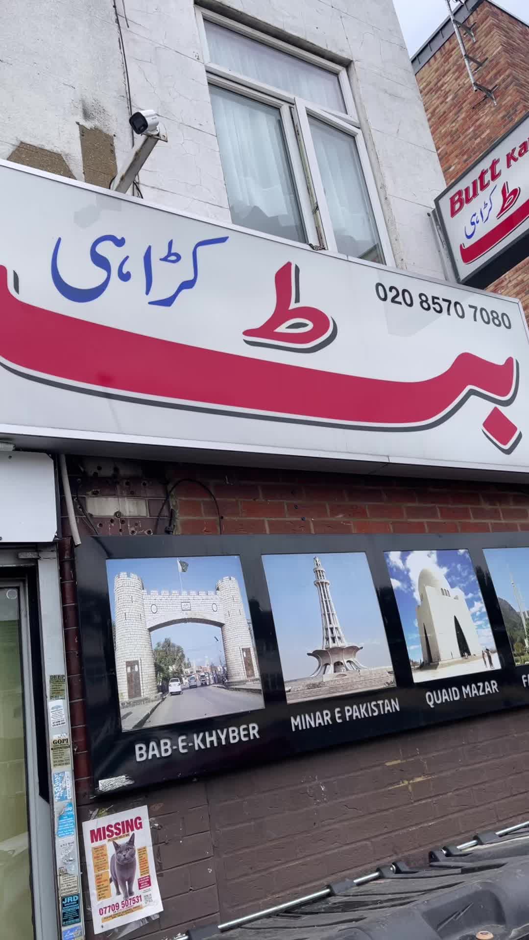 @Pure_Punjabi