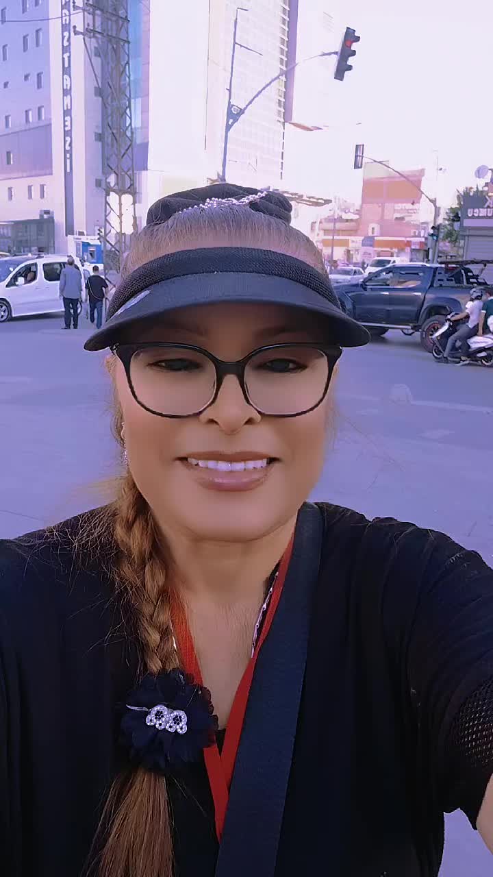 @Elif yeşilbaş karacan