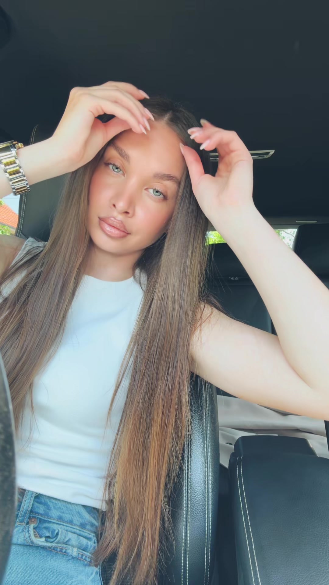 @teodoradoncic