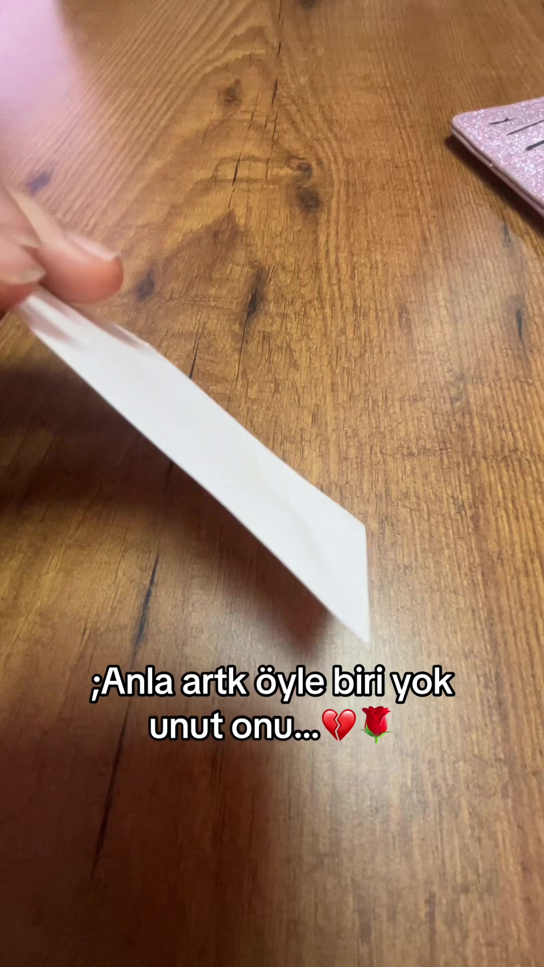 @zumrafarketti
