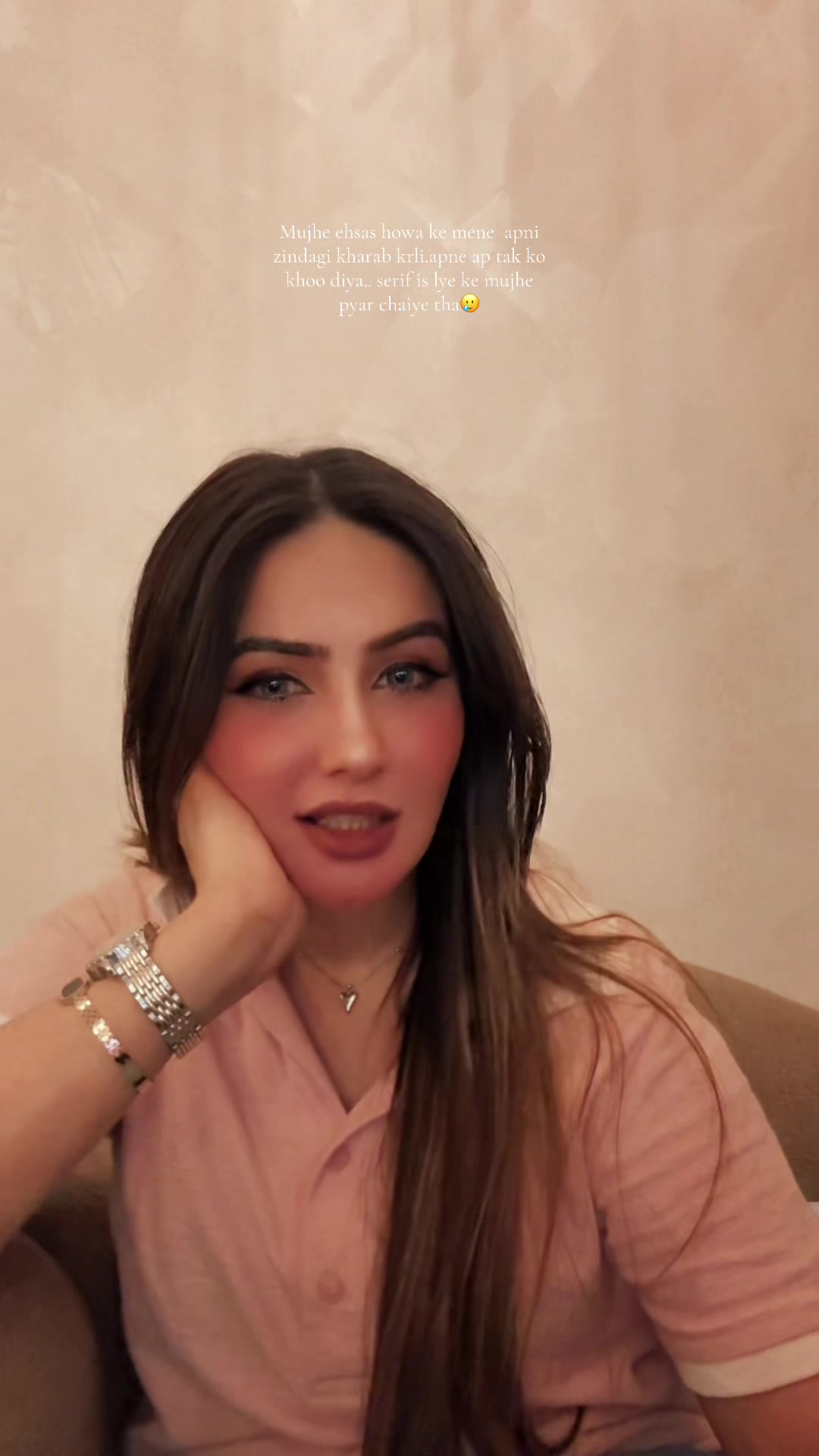 @Samara Official