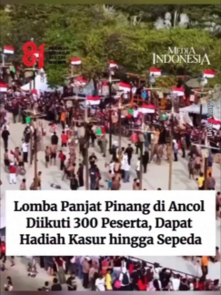 @mediaindonesia