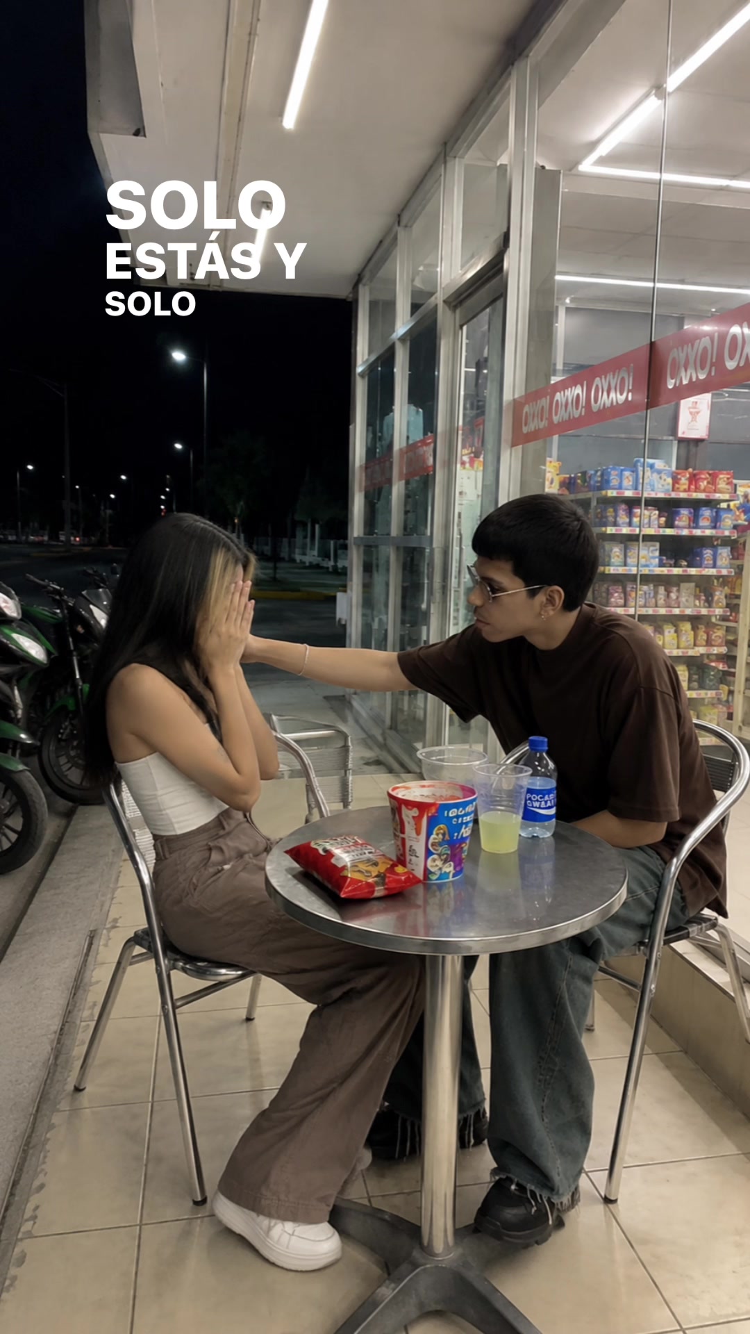 @Ali Abata