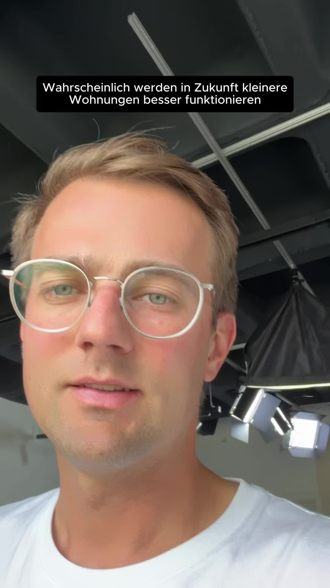@Tobias Claessens - Immobilien