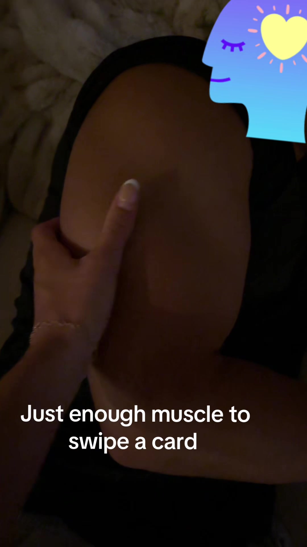 @drewshwob🤪