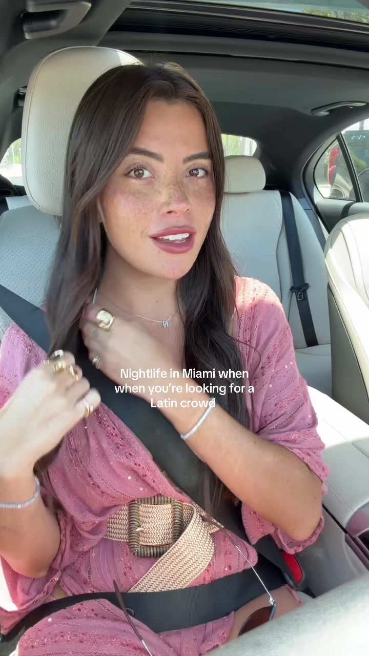 @nataliaortizzz