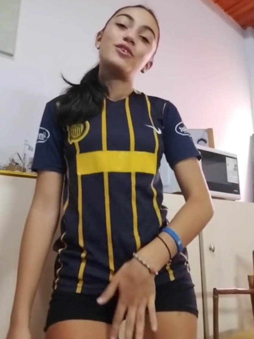 @Gaby