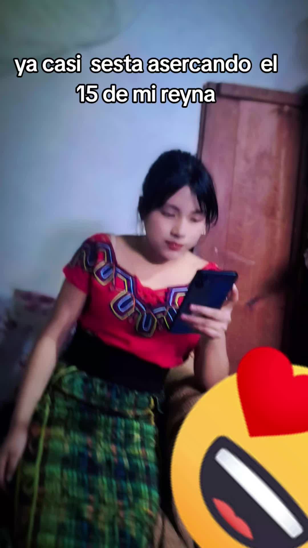 @🍒LaElisabeth🇬🇹1🍒