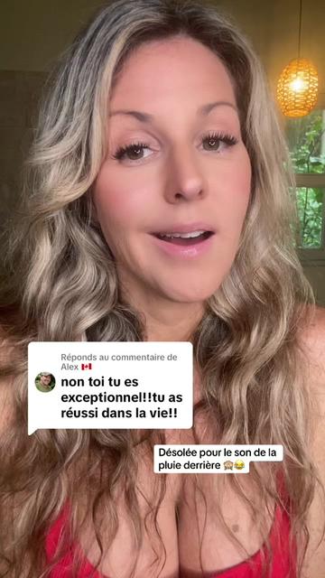@Katymonicapeach
