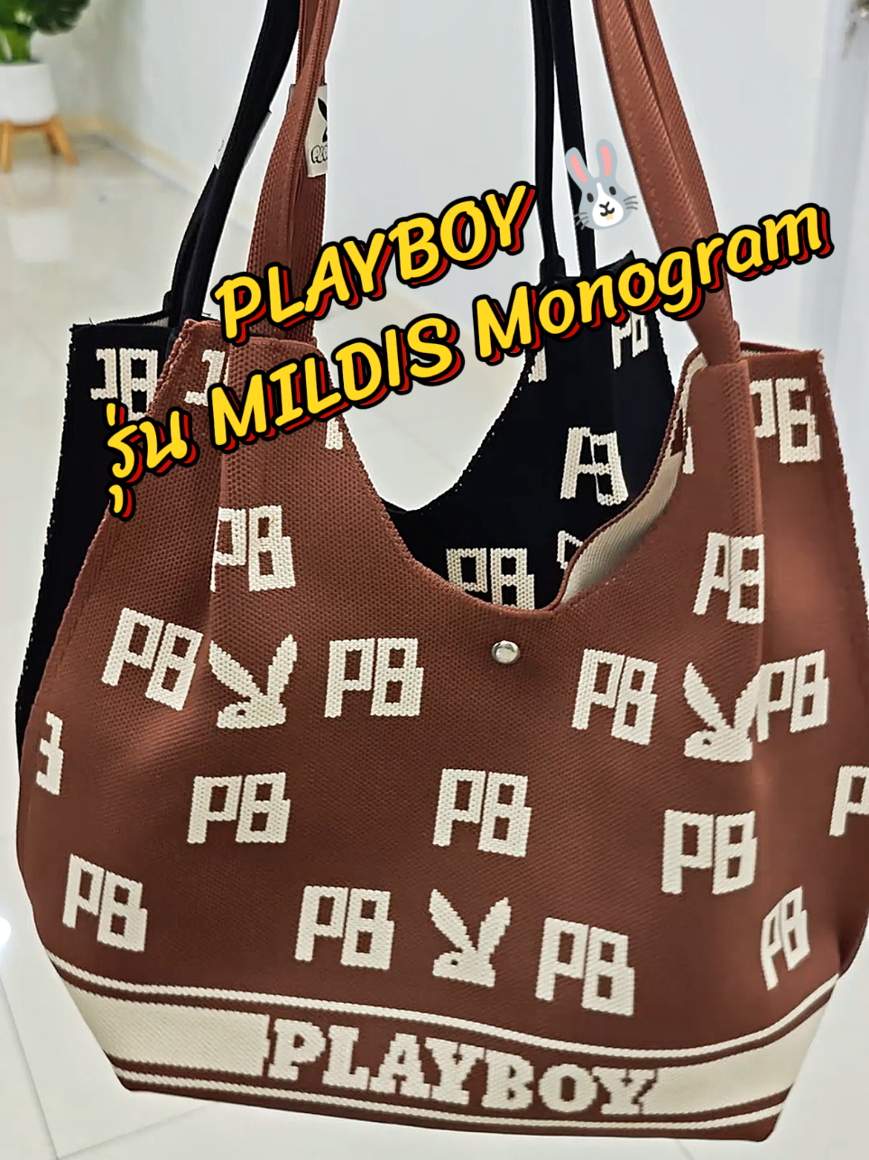 @janneshop20