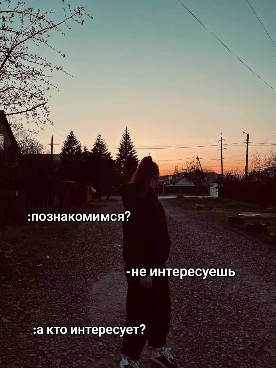 @♡Golovinа Victoria♡