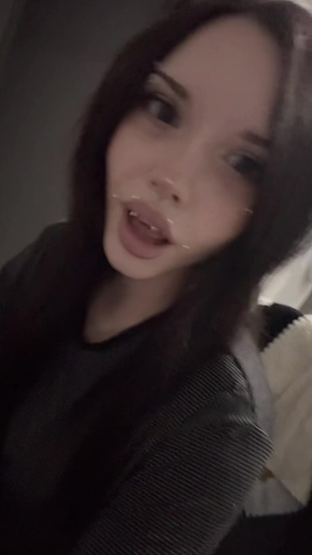 @леля мипо