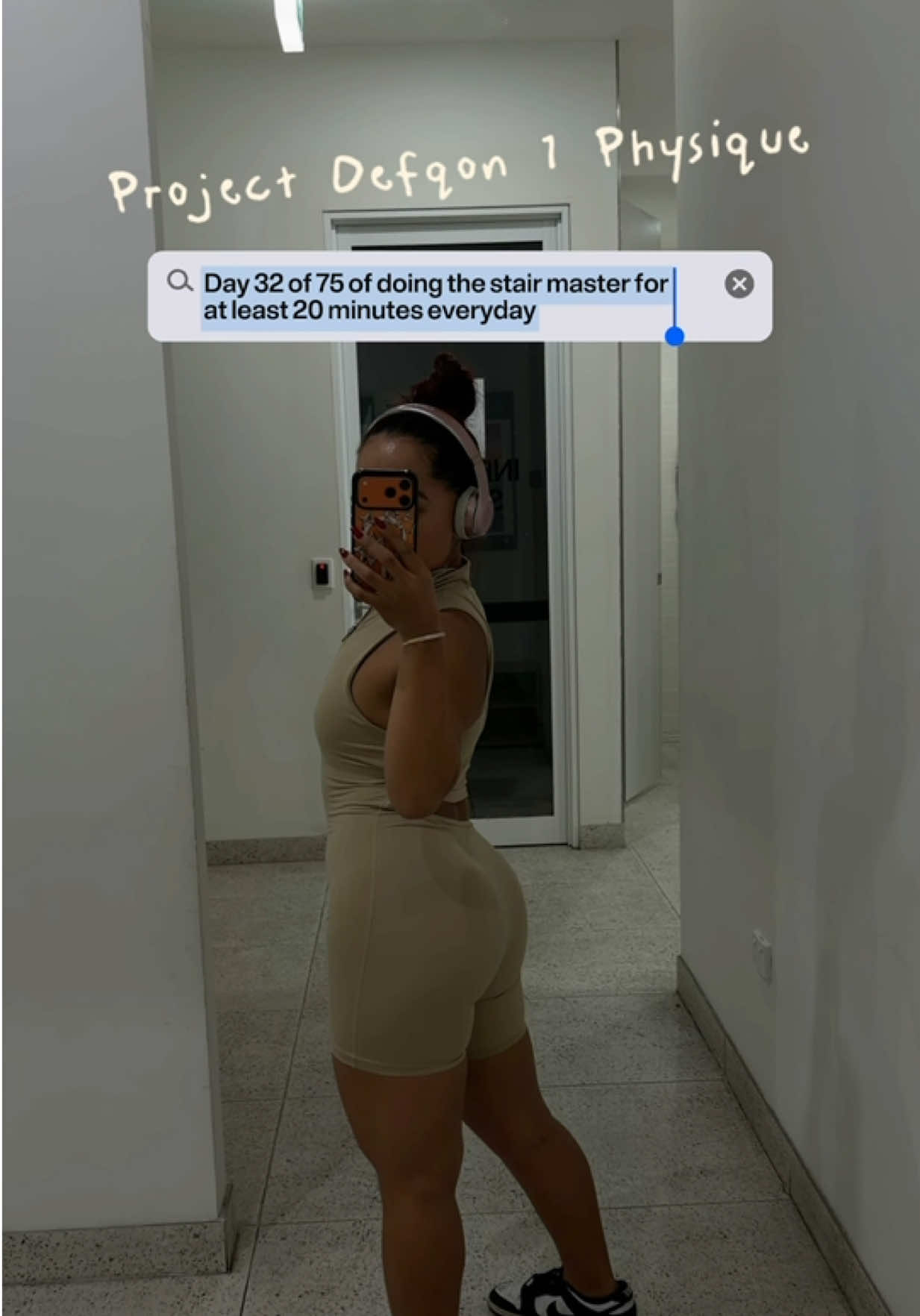 @Liv Annette ๐ง๐ป