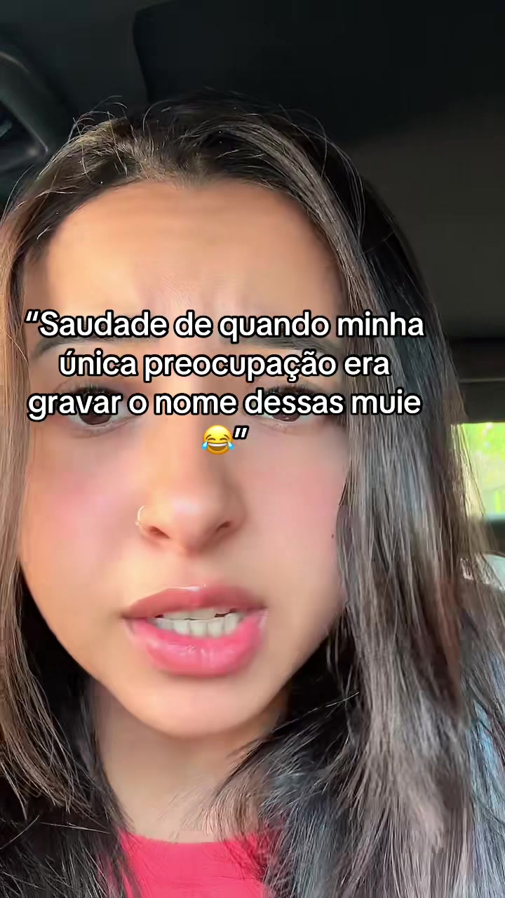 @Rhay 🇧🇷🇺🇸