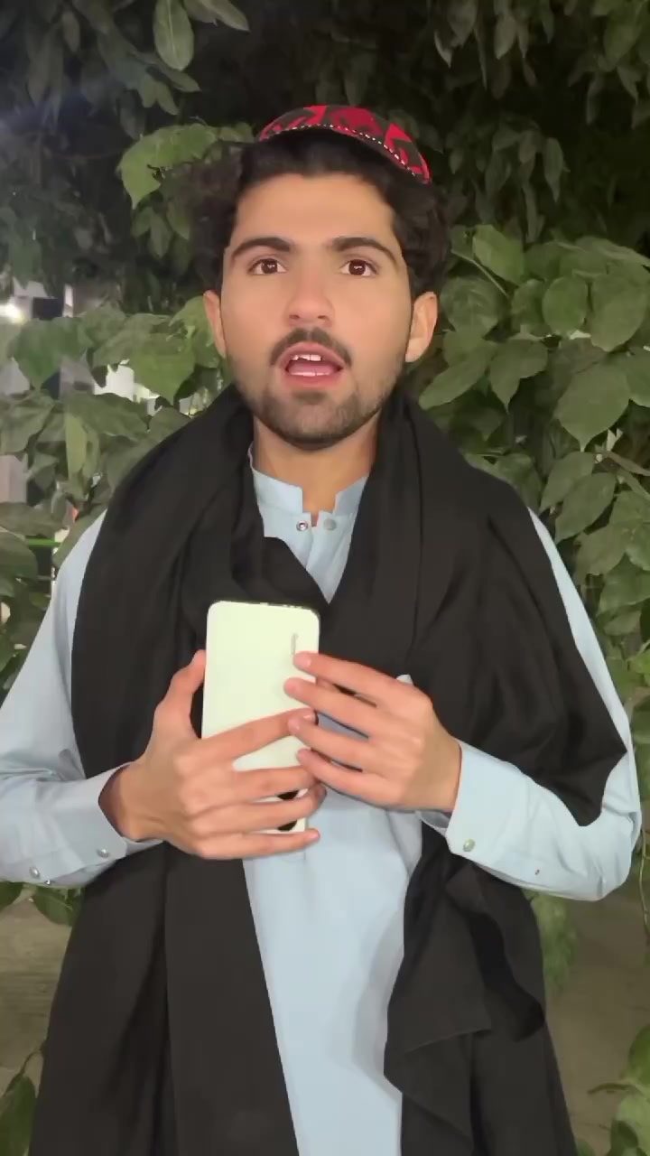 @𝐂𝐨𝐦𝐫𝐚𝐝𝐞 𝐀𝐟𝐠𝐡𝐚𝐧