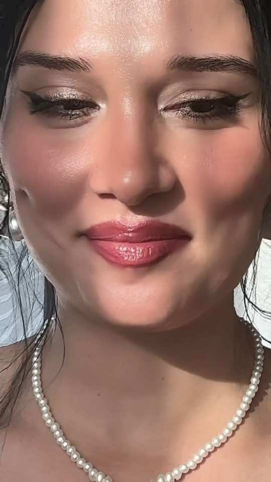 @Ezgi_olcal_27