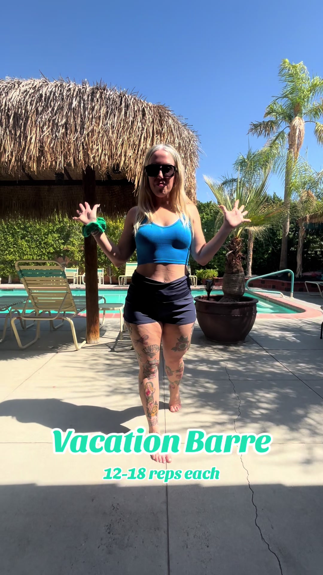 @babes.fitness.club